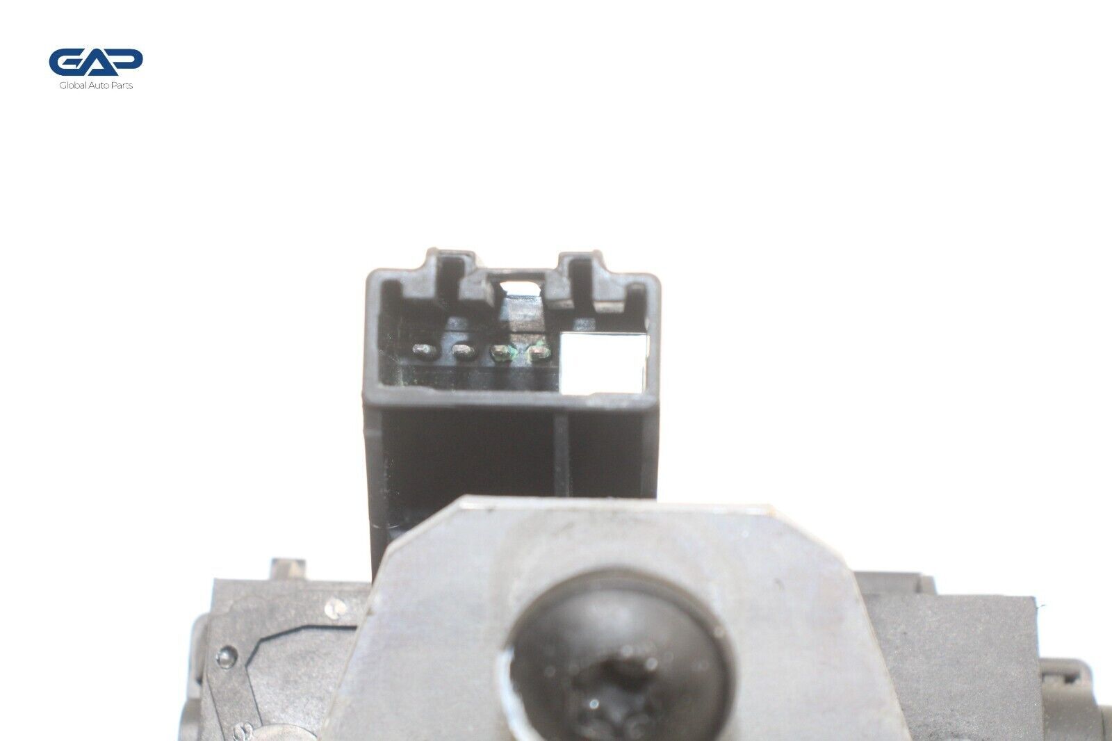 2010-19 ASTON MARTIN RAPIDE TAILGATE LIFTGATE BACK DOOR LOCK LATCH ACTUATOR OEM