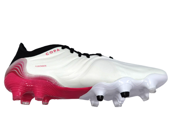Купить БУТСЫ ADIDAS COPA SENSE.1 FG FW7920