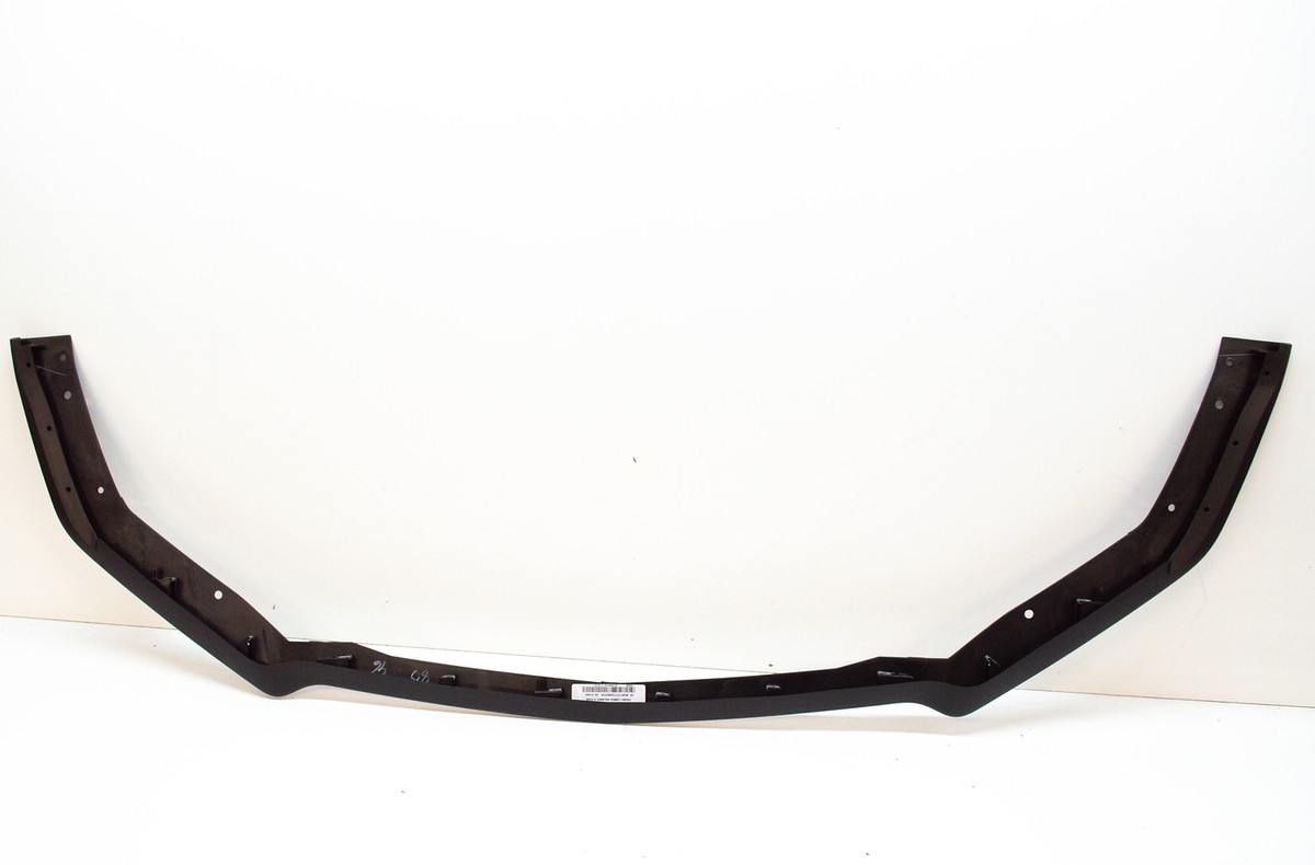FORD MUSTANG MK6 Front Bumper Lower Valance Cover 2461373 NEW 