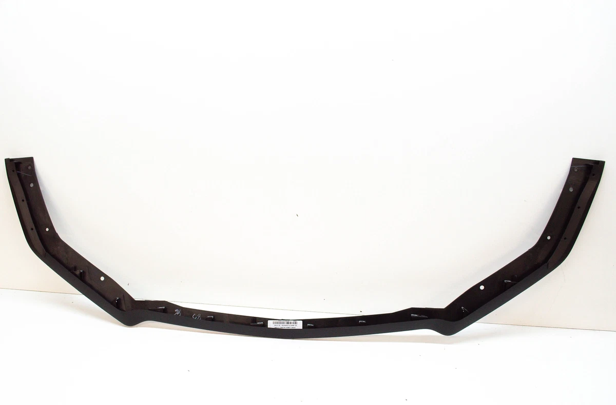 FORD MUSTANG MK6 Front Bumper Lower Valance Cover 2461373 NEW 