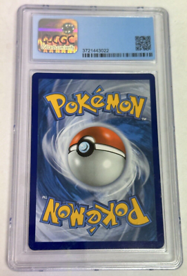 Rose (Secret) 196/189 Swsh03: Darkness Ablaze Holo for sale online | eBay