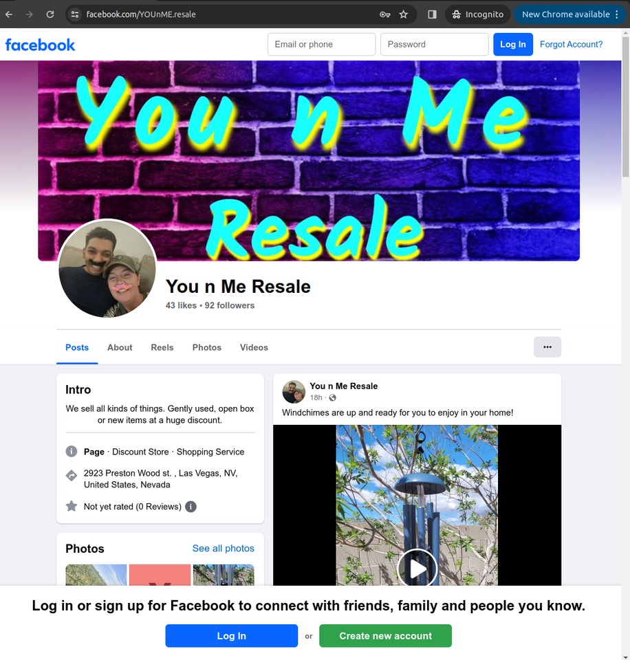 8 In 1 Electric Cleaning Brush (ANS8050), White eBay