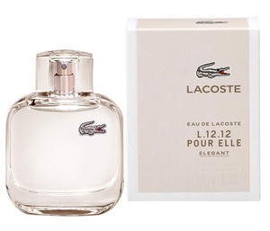 la coste pour elle