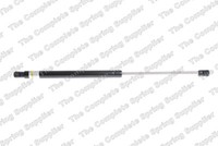 Kilen Gasfeder DäMpfer Heckklappe Hinten FüR VW Tiguan 5N_ 5N 466068