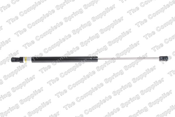 Kilen Gasfeder DäMpfer Heckklappe Hinten FüR VW Tiguan 5N_ 5N 466068-image