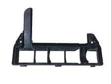 Hoover Elite Rewind U5507900 Bottom Plate Base Vacuum Part Replacement 