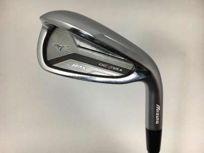 ミズノ　jpx dc−max Mizuno JPX DC-MAX 2017 Iron Set 6～9.P SPEEDER MAX i48 (R