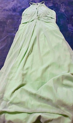 Gorgeous Formal Gown