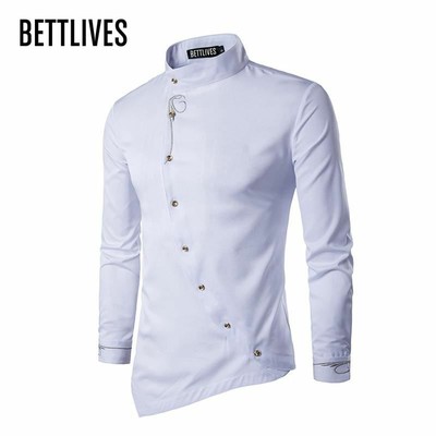 high end casual clothes