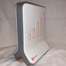 Cisco AT T 3G Microcell Wireless Signal Amplifier - DPH151