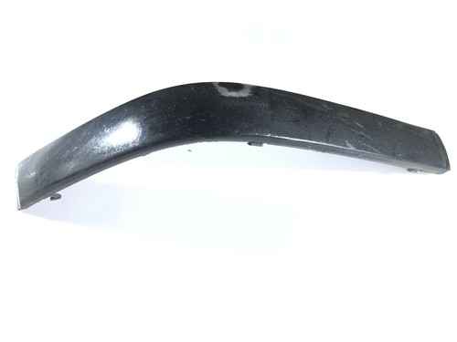 BMW E36 Zierleiste Stoßstange Verkleidung vorne rechts 8146318