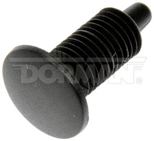 Dorman 963-004 Multi-Purpose Retainer fits General Motors 411700