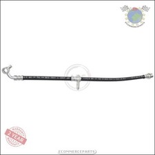 Flexible de frein Honda FR-V