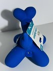 Bild 12 von 22
