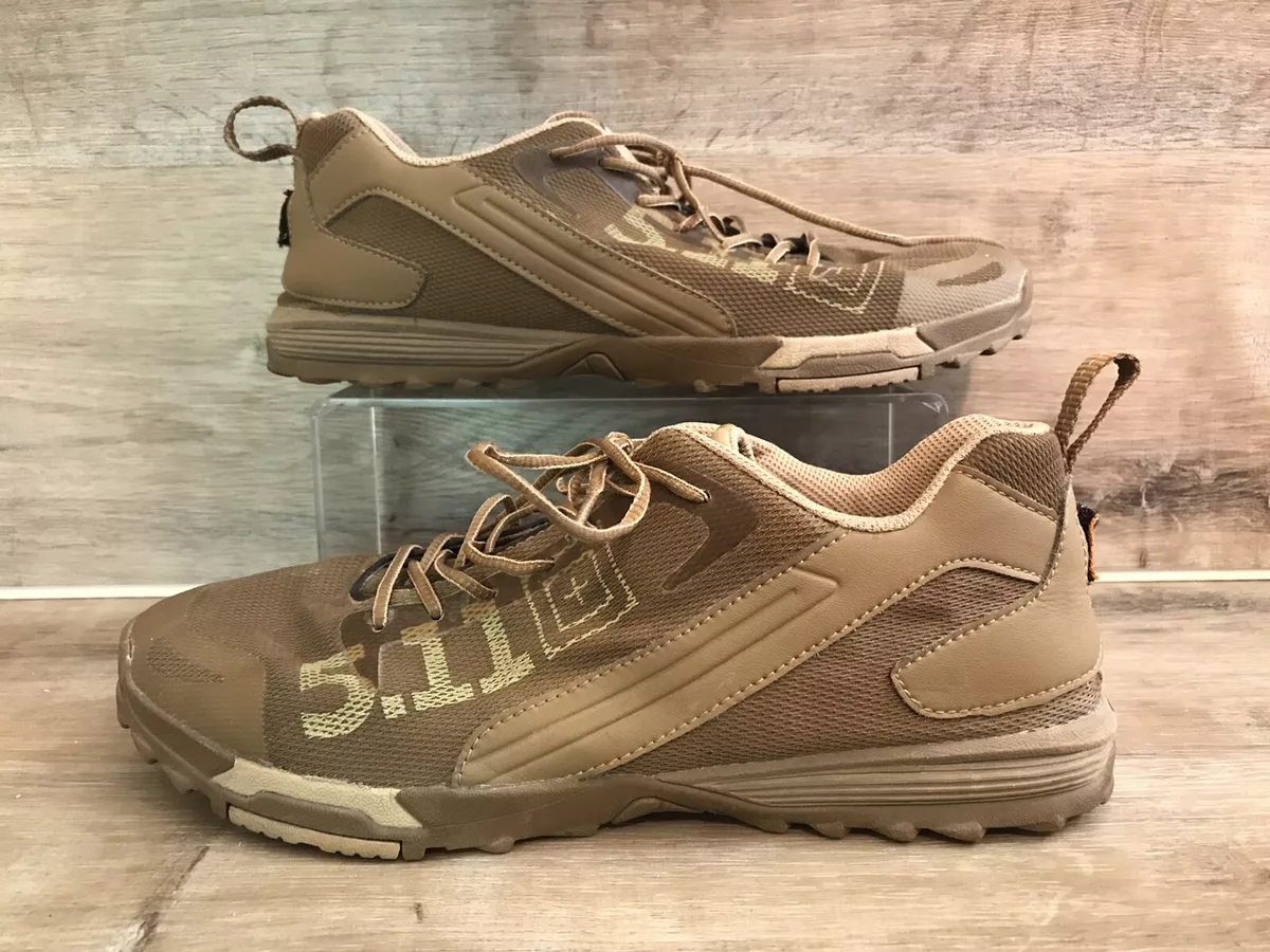 Tactical training shoes sale