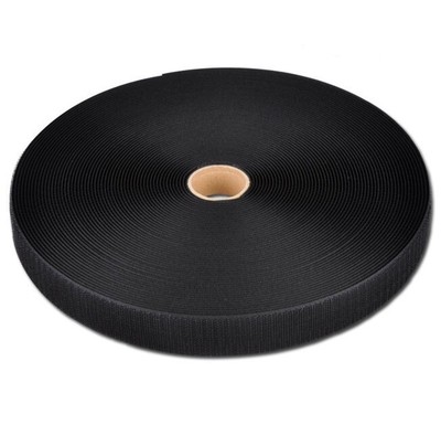 MITSY Elastico rotondo resistente agli strappi, elastico in gomma per cucire, larghezza 3 mm, 5 m, colore beige, forte e rotondo, in gomma per pantaloni, per la casa, il fai da te