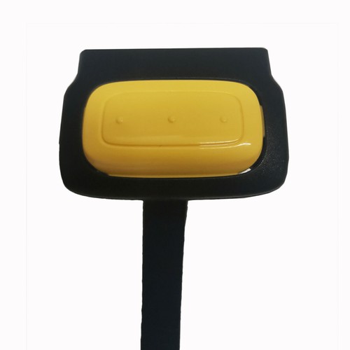 Scan Trigger Assembly Replacement for Motorola Zebra RS5100 Scanner - Picture 9 of 12