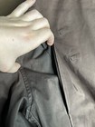 Foto 18 di 23