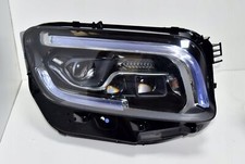 MERCEDES GLB W247 Full LED Multibeam Frontscheinwerfer Rechts A2479069601