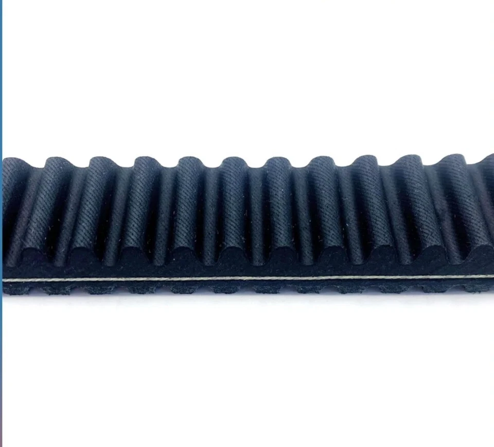 F01E10001008 934x33x28 Drive Belt For SGW570 LU097102 Sagway Snarler SGW570F - Image 4 of 4