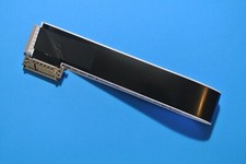 Hitachi 58C61 Smart TV LVDS Ribbon Cable