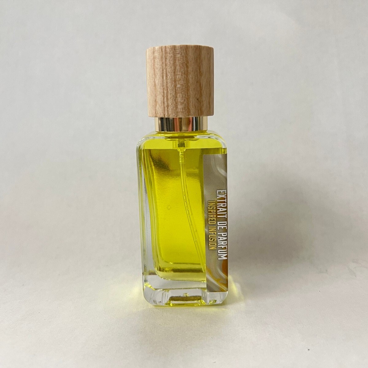 健康・医学 Dua frangrance white milk condensed milk White Milk & Strawberry Dreams 81 - DUA FRAGRANCES - Amber