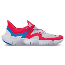 nike free rn 5.0 mens