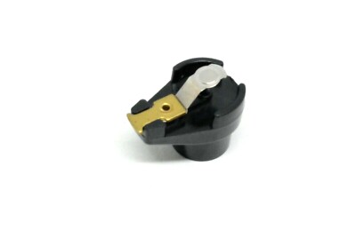 Zündfinger Delco Remy Merc 58217, OMC 384735, Chriscraft 16.69-00051