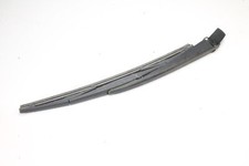 HONDA CR-V III RE 2.2 i-DTEC 4WD RE6 Heckscheibenwischerarm 2.20 Diesel 14969881