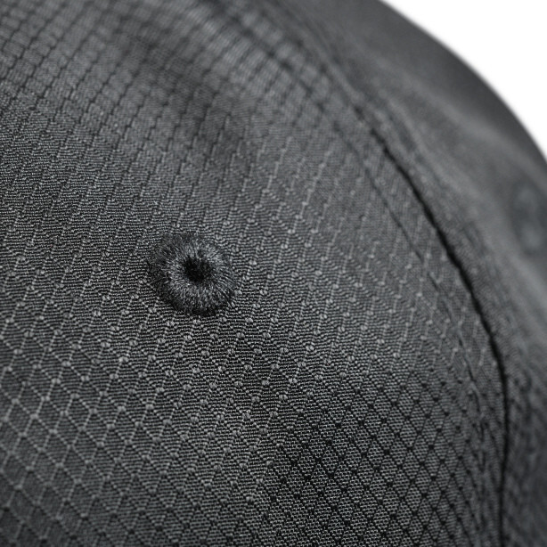 Kia eco Baseballkappe Baseball Cap Kappe Mütze schwarz  