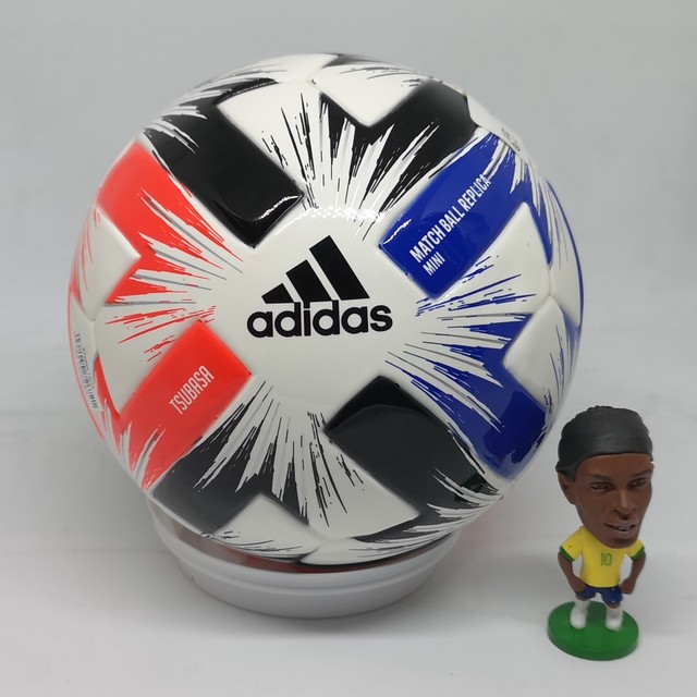 adidas football online