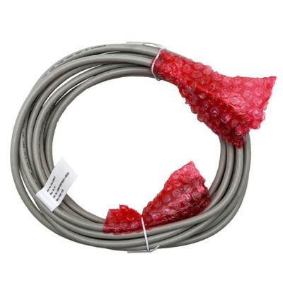 7M 3HAC2530-1 Signal Cable Encoder Cable For Robot R1.SMB