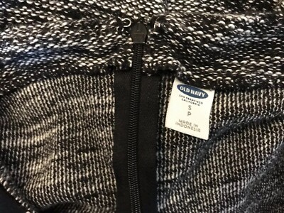 Old Navy Black Marl - FIT & FLARE - Sweater Dress-SIZE S SMALL | eBay Old Navy Black Marl - FIT & FLARE - Sweater Dress-SIZE S SMALL | eBay