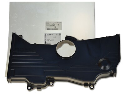 Zahnriemenabdeckung 13570AA045 OE für Subaru Forester Impreza Legacy Outback Xv