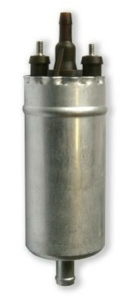 Kraftstoffpumpe FüR BMW 2500-3.3 (E3),3Er (E30),5Er (E12,E28),6Er (E24)-image