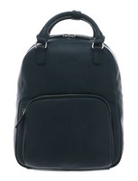 Picard Luis Backpack Rucksack Freizeitrucksack Rucksack Cedar TannengrüN Neu