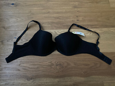 Dorina BH Netzmuster 85E Neu
