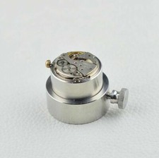1pcs For ETA 2824/2892/8200/8205/2836 Watch Movement Holder Repair Tool