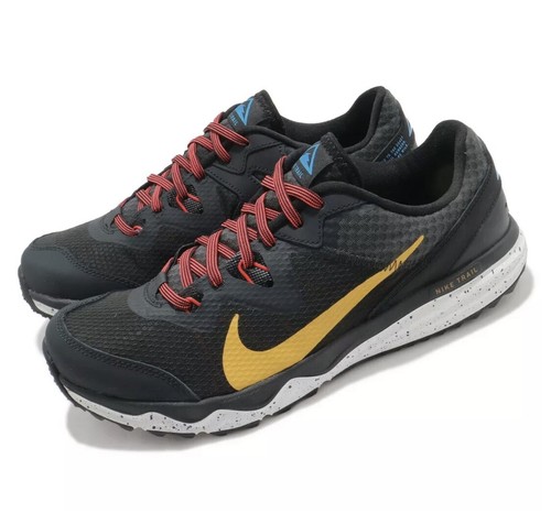 Nike juniper trail CW3808-001