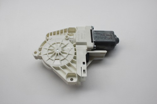 Original VW Audi Fensterhebermotor 8K0959812A hinten rechts A1 A4 8K A6 4G Q3 Q5