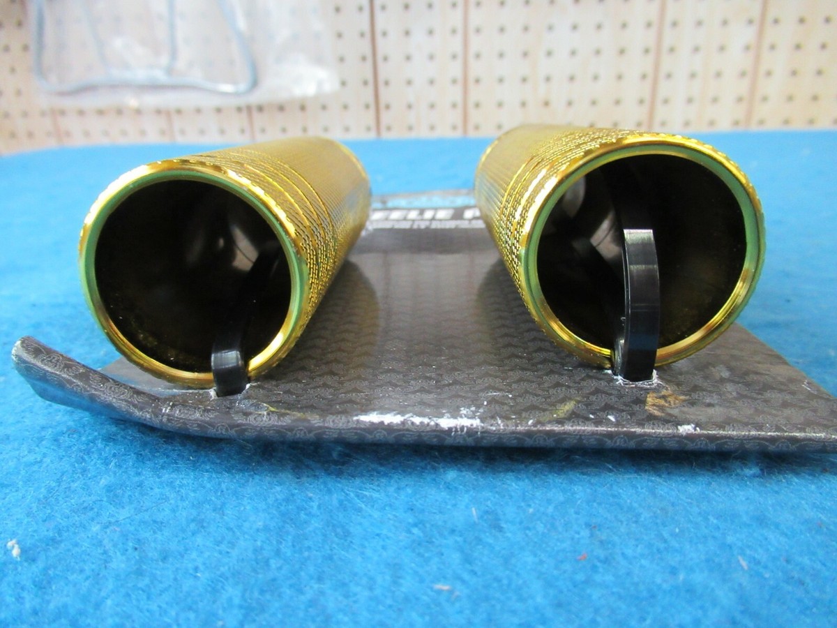 Accesorios BMX Clavijas Eje SE BIKES 35x100 Mm - Acero Cr-Mo Para BMX -  Adaptable 14 Mm Y 3/8\, image size:1200x900