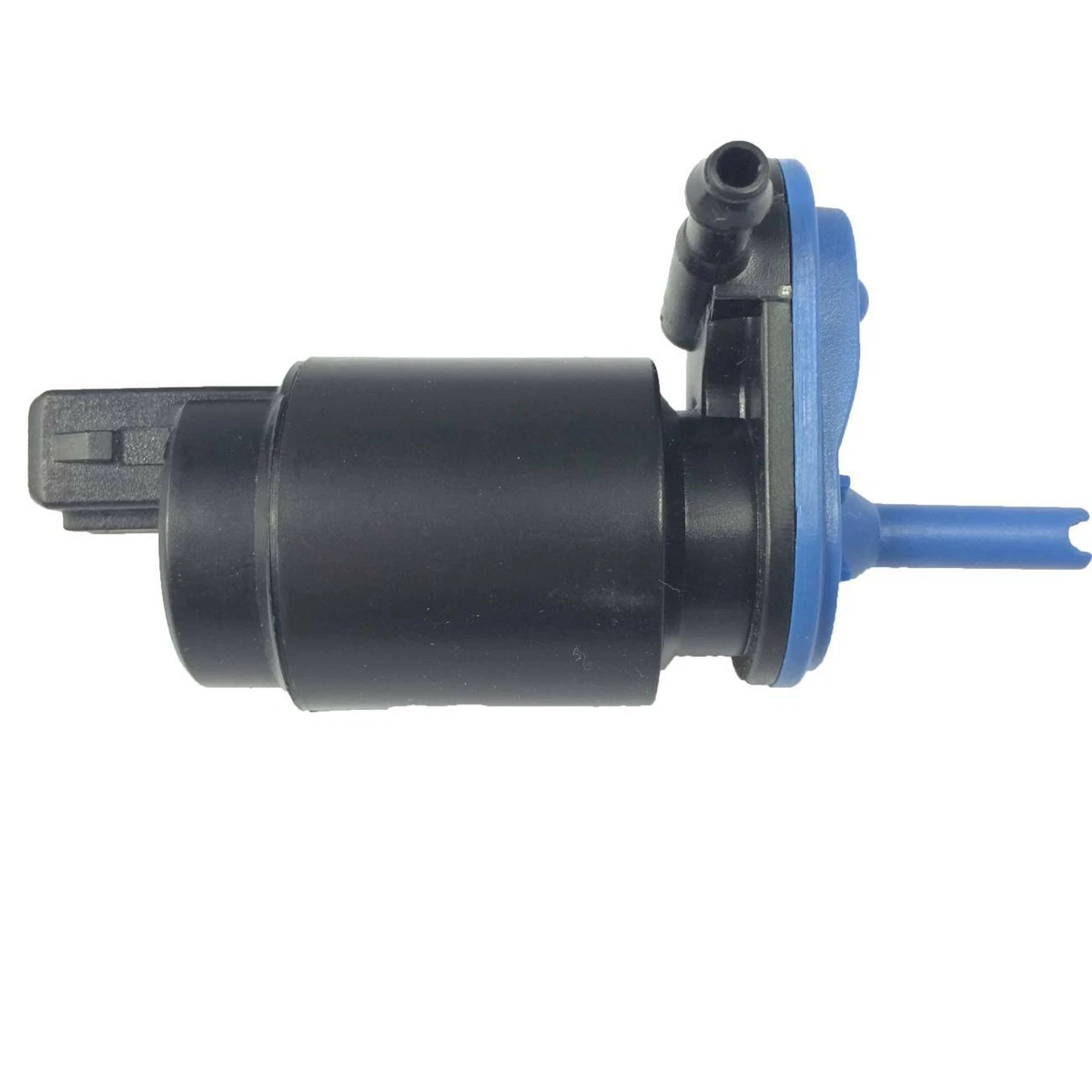 1h6955651 For Fiat 500 500L 500X PROMASTER 1500 2500 3500