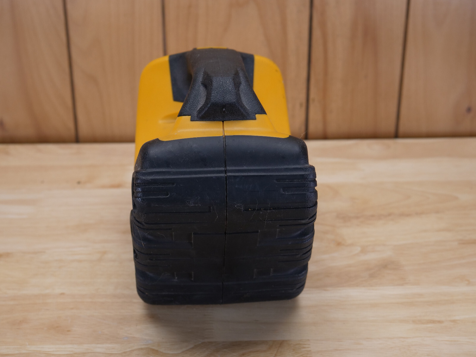 ENERGIZER Hard Case Flashlight Lantern Rubber Waterproof Storm 4D Battery TUF4D1 eBay