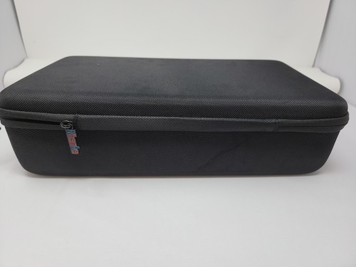 ANOVA Precision Cooker Wi-Fi Enabled 800 Watts With Khanka Case. - Picture 6 of 24