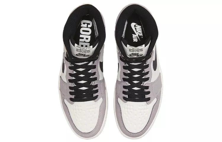 Nike Air Jordan 1 Element GORE-TEX Sail DB2889-100 Men's Nike Air Jordan 1 Element GORE-TEX Sail DB2889-100 Men's