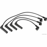 Herth+Buss Jakoparts ZüNdkabelsatz FüR Hyundai Getz Accent Lantra II (J-2) 1.3