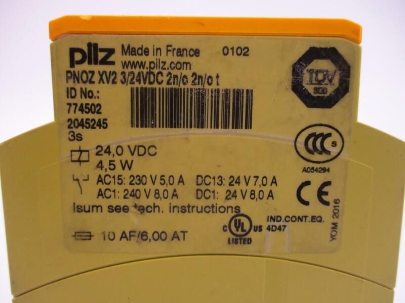 のっつ 64502-KWN-902Zx (64502-KWN-901Zx). COVER, L. FR. (all