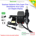 Foto 2 di 2
