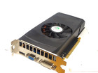 nVIDIA GEFORCE GTX 560 TI 1GB GDDR5 PCI-E GRAFIKKARTE DVI VGA HDMI #GK10811