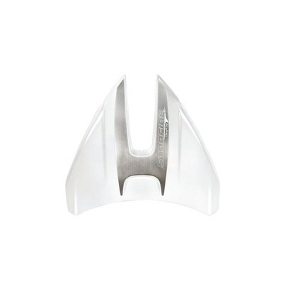 Marine Dynamics Stinger Starfire Hydro Wt #STARFIRE-2